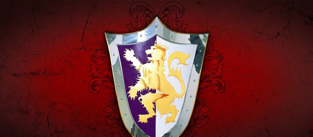 Вышел ремейк «Героев Меча и Магии 2» с «тысячами исправлений и улучшений», над которым три года работали фанаты