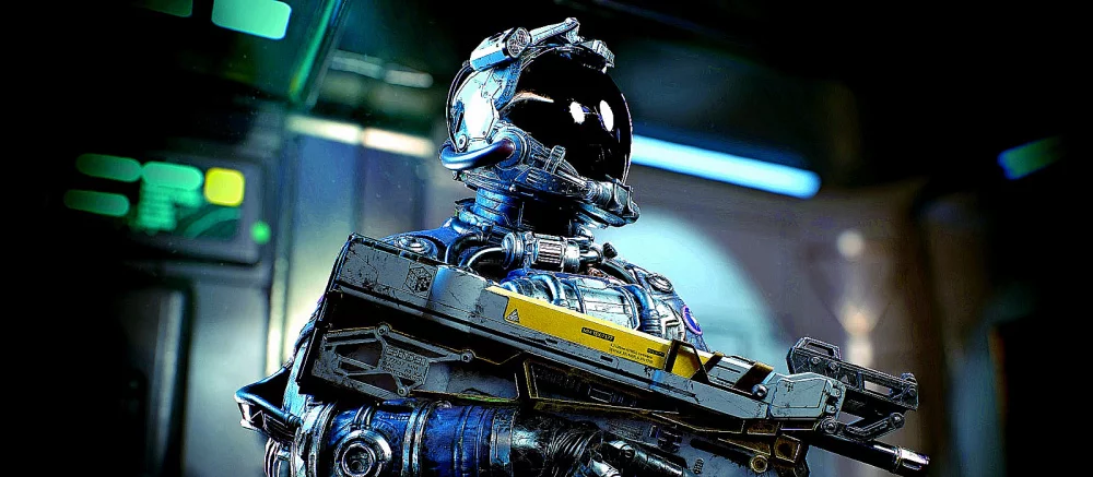 Xbox повысит цены на топовые игры, в том числе на Starfield