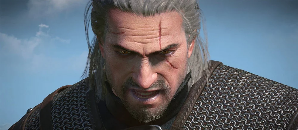 Ютубер покадрово сравнил ремастер The Witcher 3 со знаменитым демо с E3 2014 и рассказал, где лучше графика