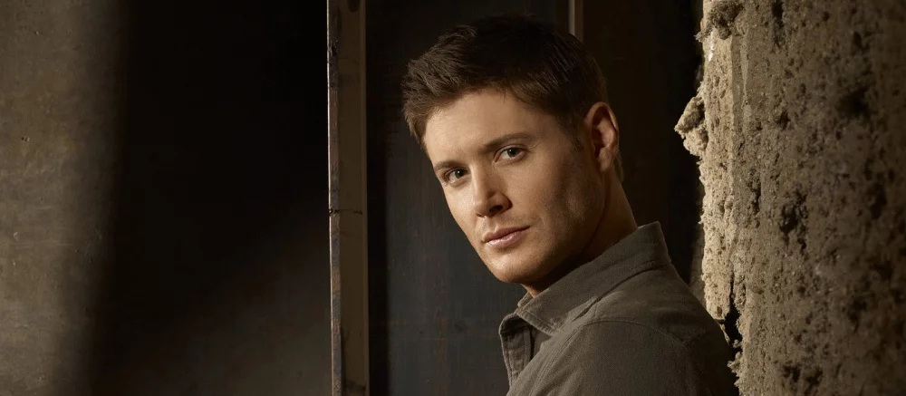 Звезда «Сверхъестественного» Дженсен Эклс хотел сыграть Джоэла в сериале по The Last of Us