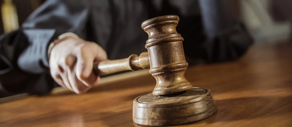 16-летний геймер, который хотел взорвать здание ФСБ в Minecraft, получил 5 лет колонии