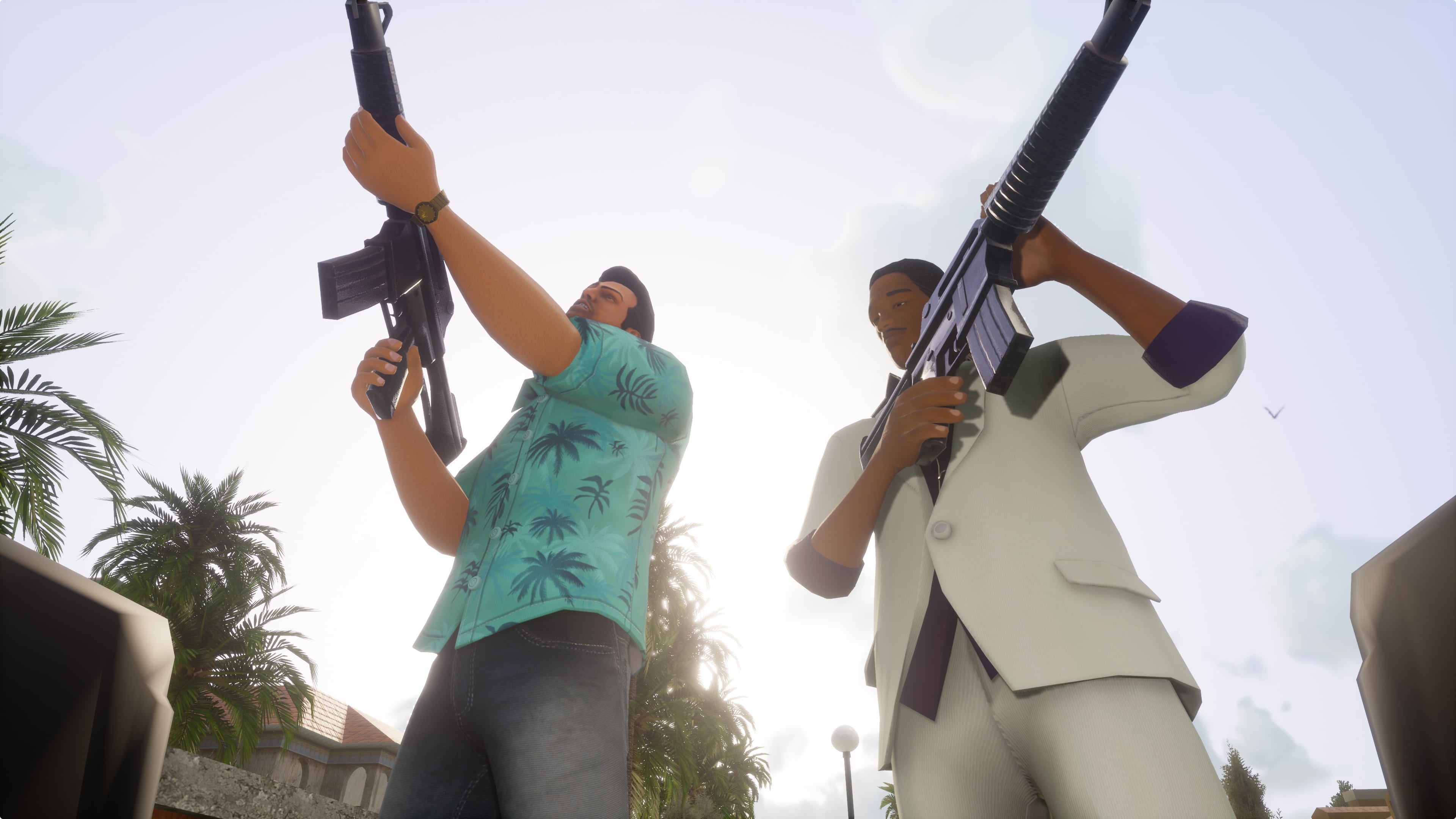 Не запускается gta san andreas. :: Grand Theft Auto: San Andreas Genel Tartışmalar
