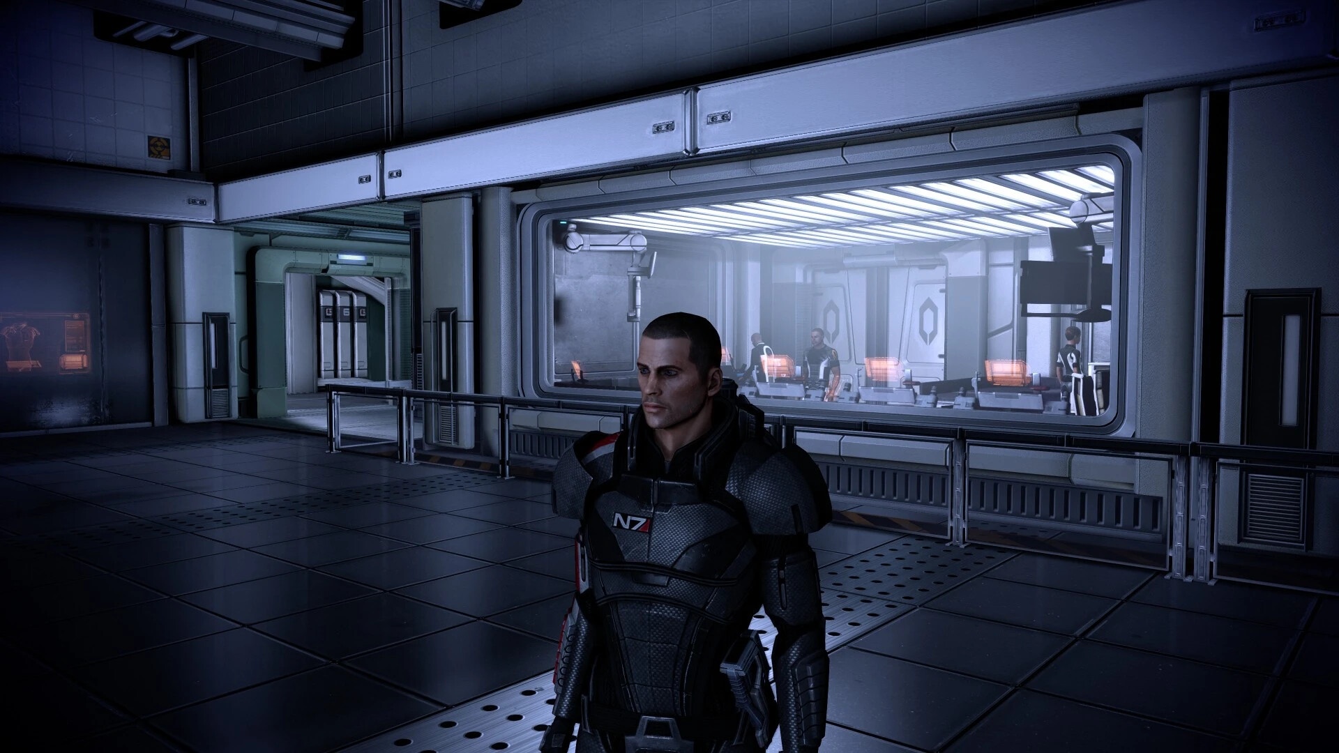 Remastered effects. Mass Effect 1 Gameplay. Mass Effect Legendary Edition. Mass Effect Legendary Edition минимальные системные требования.
