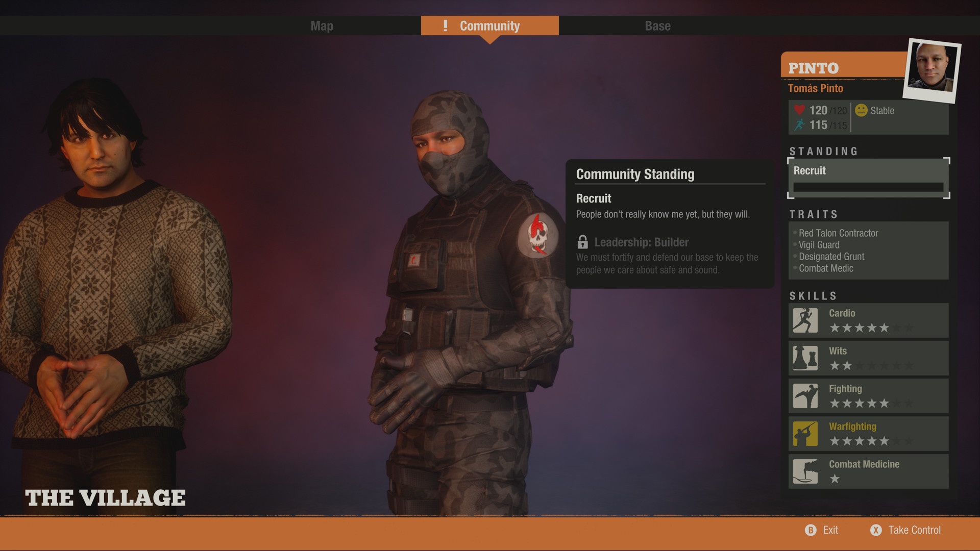 State of decay что steam фото 107