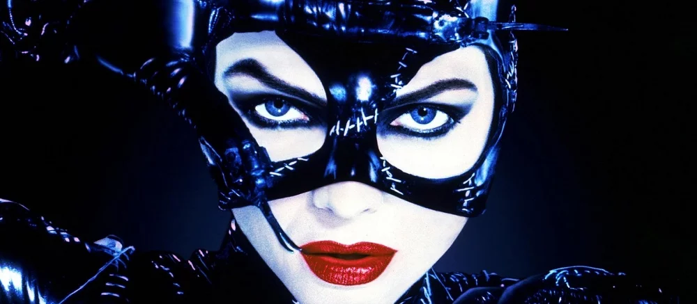 3D-художник создал сверхреалистичную копию Женщины-кошки. Выглядит так же сексуально, как и настоящая