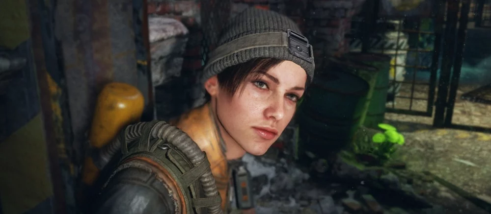 4A Games выпустила инструментарий, позволяющий делать моды и целые игры на движке Metro Exodus