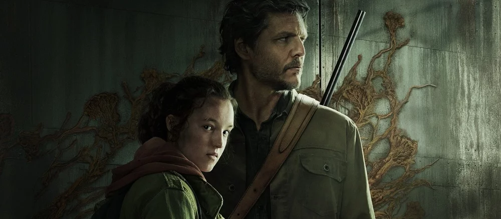 Анонсирован второй сезон сериала The Last of Us
