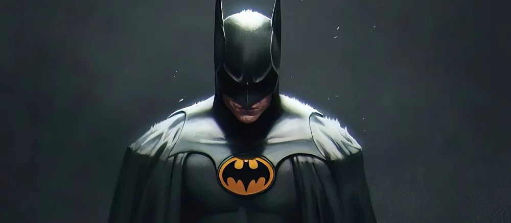 Анонсированы новые фильмы про Бэтмена, Супермена и Супергёрл, а также сериал про Зелёных фонарей