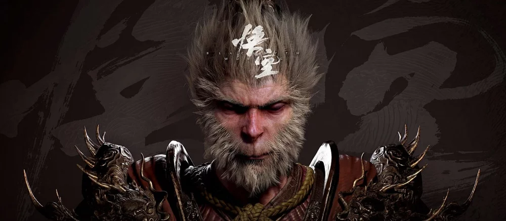 Авторы красивого RPG-экшена про Короля обезьян на Unreal Engine 5 объявили дату выхода