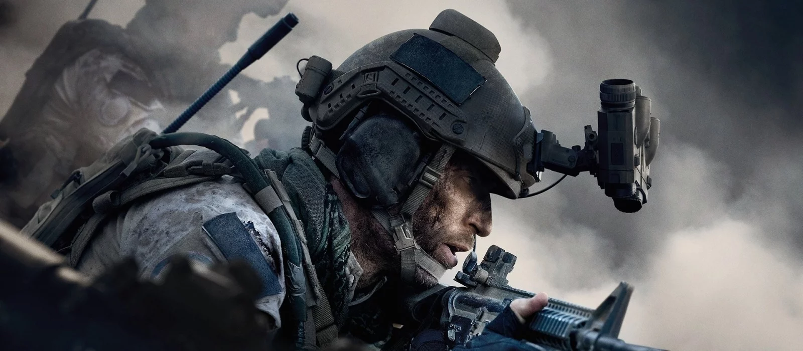 Call of Duty: Modern Warfare вылетает? Вечная загрузка шейдеров? Тормозит? Не запускается? — Решение проблем