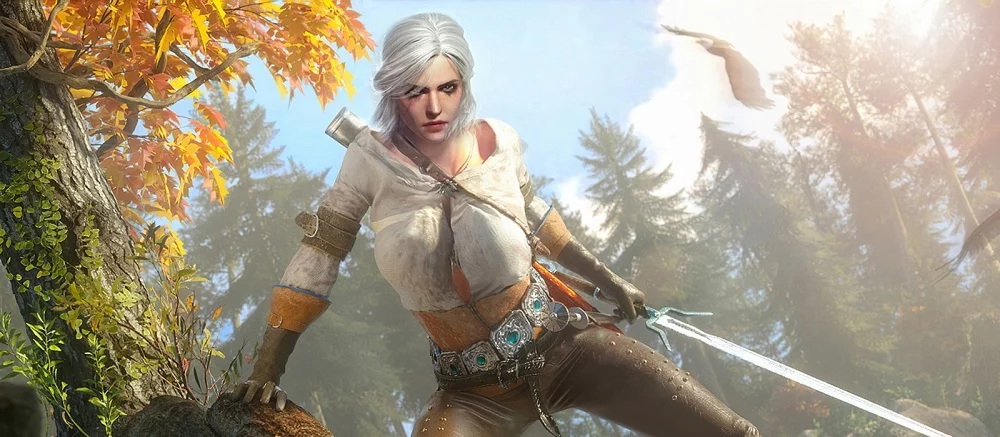 CD Projekt RED готовит крупный патч для некстген-версии The Witcher 3. Он должен улучшить производительность