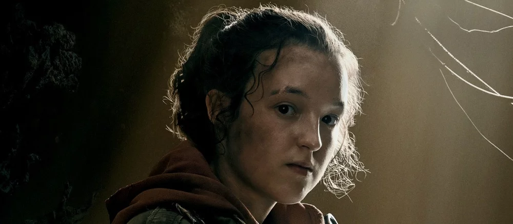 Что пишут о сериале The Last of Us: лучшая экранизация, актерская игра Беллы Рэмси, реакция BadComedian