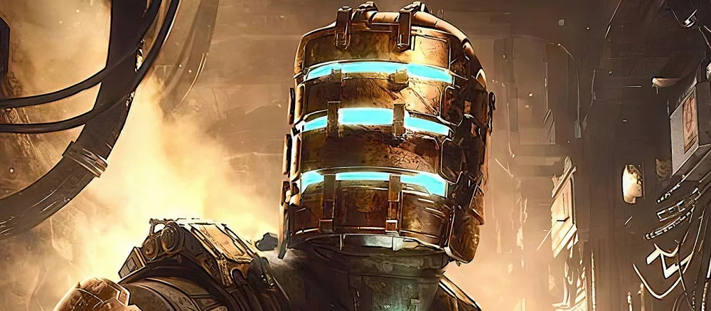 Dead Space вылетает? Не работает бег? Не воспроизводятся записи? Не сохраняется игра? — Решение проблем