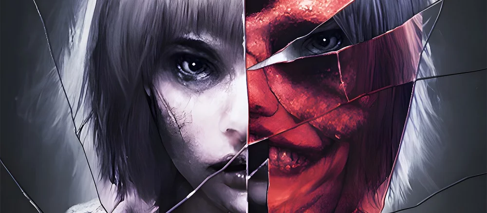 Для тех, кто скучает по хоррорам из нулевых — показаны скриншоты новой игры, которая напоминает Silent Hill 3