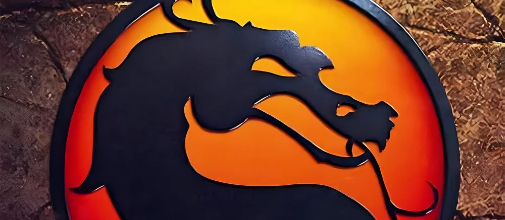 Эд Бун рассказал, ремейк какой части Mortal Kombat он уже несколько лет хочет сделать. И нет, это не культовая UMK3 c Sega MD