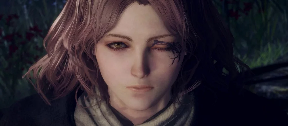 Elden Ring вылетает? Все персонажи стали невидимыми? Тормозит? Не запускается? — Решение проблем