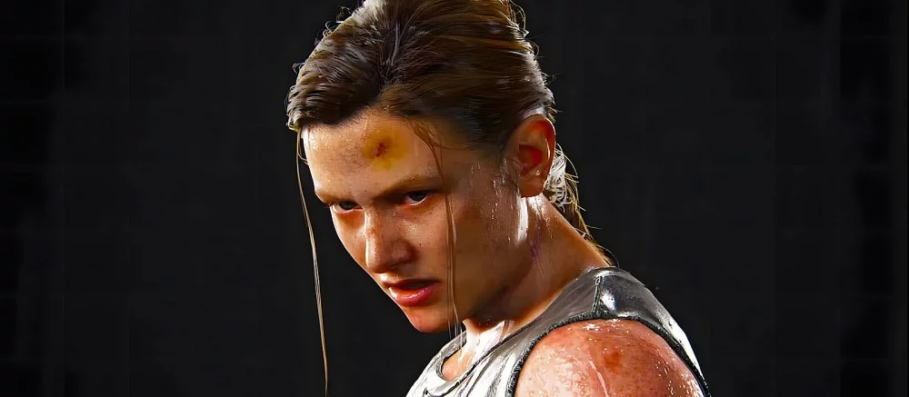 Фанаты The Last of Us нашли «идеальную» кандидатку на роль Эбби в сериале «Одни из нас». Она очень похожа