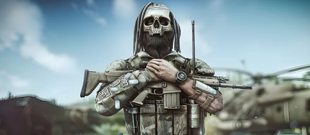 Гайд по оптимизации Escape from Tarkov для слабых ПК (2025) — как повысить FPS, убрать лаги и фризы