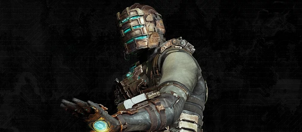 GTX 1070 и 16 ГБ ОЗУ — появились полные системные требования ремейка Dead Space