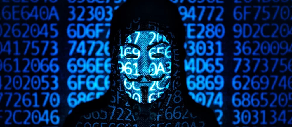 Хакеры атакуют — Riot Games заявила, что злоумышленники выкрали исходный код League of Legends и потребовали деньги