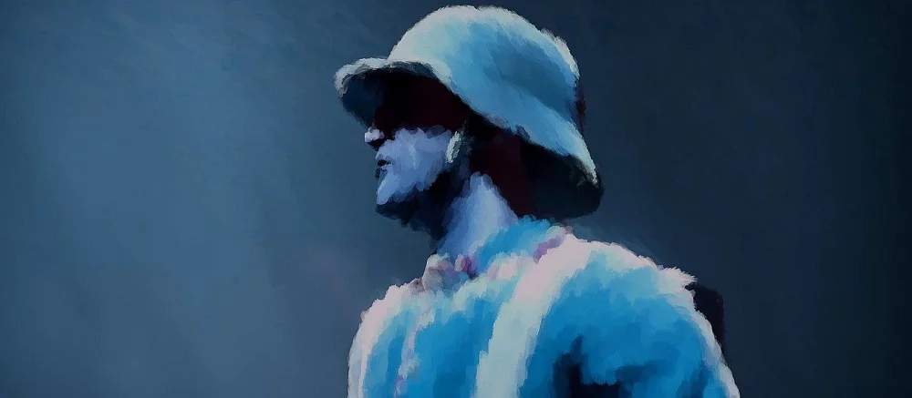 Халява: Bandai Namco бесплатно раздает для Steam игру с рейтингом 91%, но количество ключей ограничено