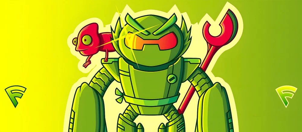 Халява: сразу 10 игр и 5 программ отдают бесплатно и навсегда в Google Play и App Store. Есть хоррор в духе культовой Outlast