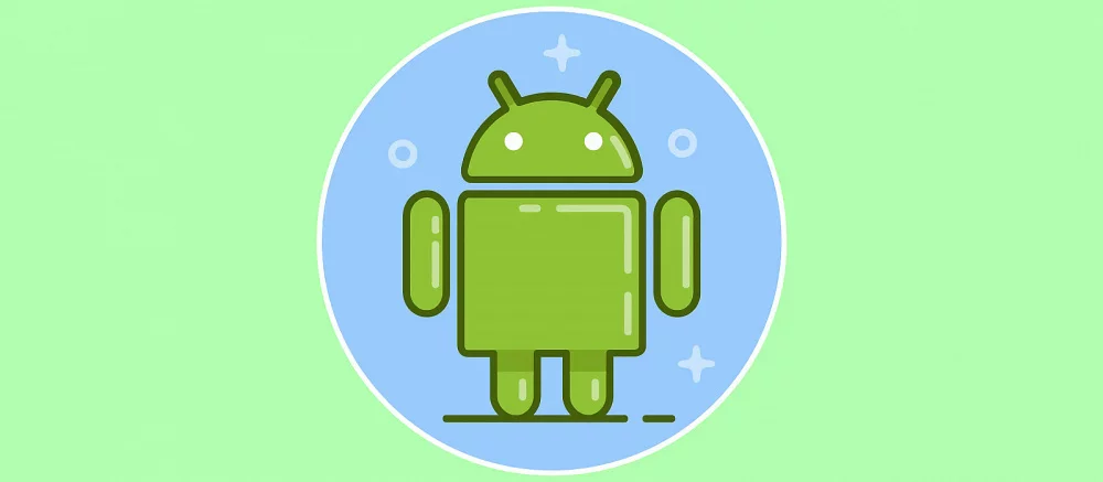 Халява: сразу 5 игр и 2 программы отдают бесплатно и навсегда в Google Play и App Store