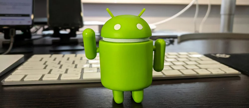 Халява: сразу 6 игр и 5 программ отдают бесплатно и навсегда в Google Play и App Store