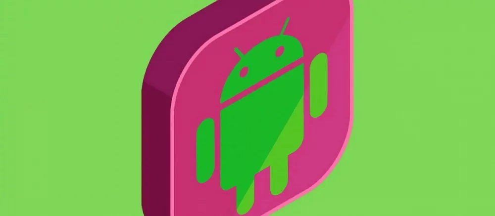 Халява: сразу 7 игр и 3 программы отдают бесплатно и навсегда в Google Play и App Store