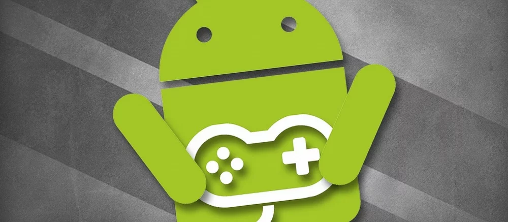 Халява: сразу 7 игр и 4 программы отдают бесплатно и навсегда в Google Play и App Store