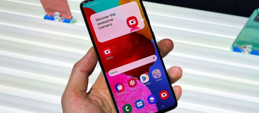 Халява: сразу 7 игр и 5 программ отдают бесплатно и навсегда в Google Play и App Store