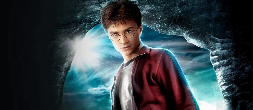 Hogwarts Legacy сравнили с игрой по «Гарри Поттеру» 13-летней давности, которую сделала Electronic Arts