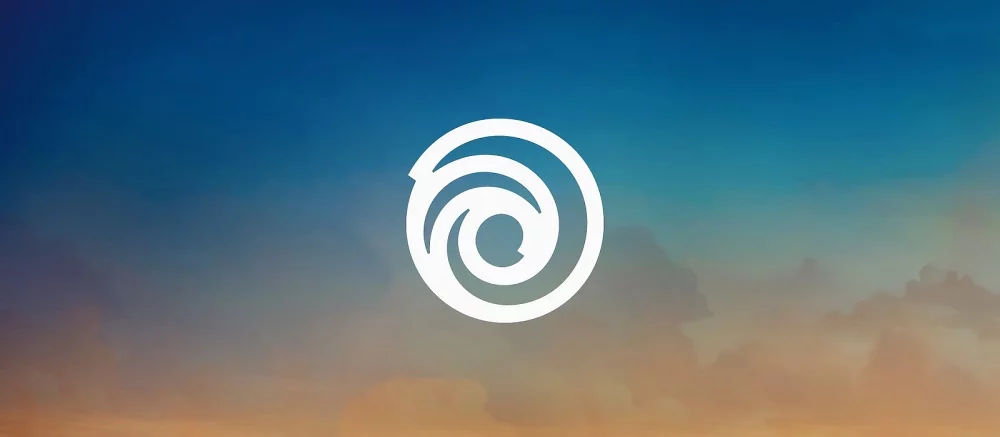 Инсайдер раскрыл крупную игру Ubisoft, которую должны анонсировать в ближайшее время