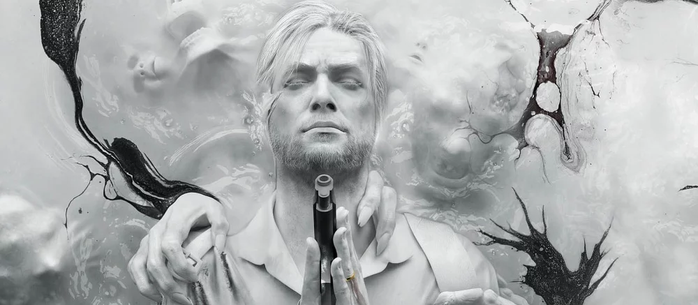 Инсайдер рассказал, когда могут анонсировать новую игру от авторов Evil Within