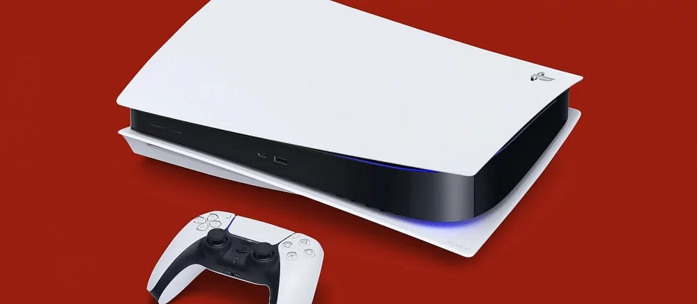 Известный журналист рассказал, что будет в новой прошивке PS5