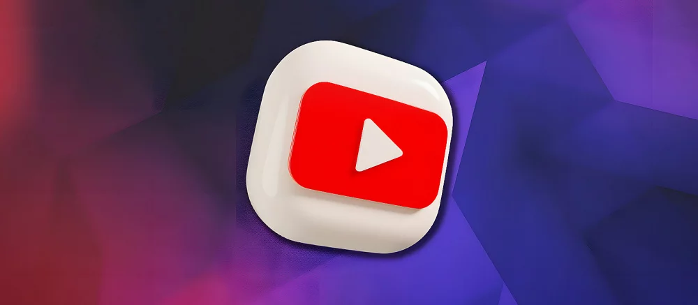 Как отключить YouTube Shorts на ПК, iOS и Android