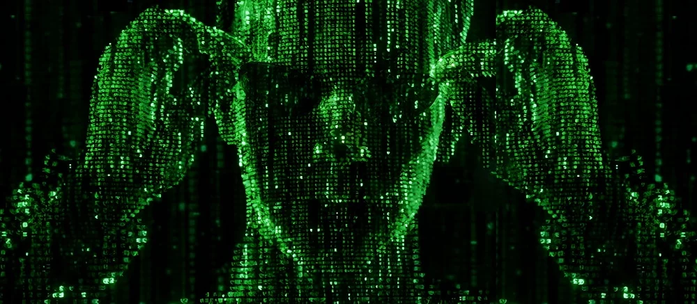 Как пользоваться ChatGPT: как зарегистрироваться из России, почему нейросеть не дописывает текст и другие ответы на частые вопросы