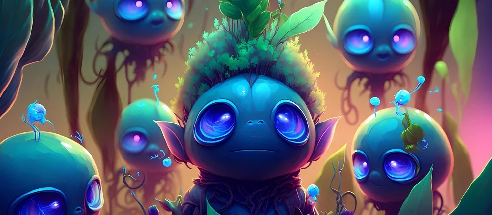 Подробный гайд по Midjourney: как пользоваться нейросетью, как зарегистрироваться и создать нужную картинку по запросу