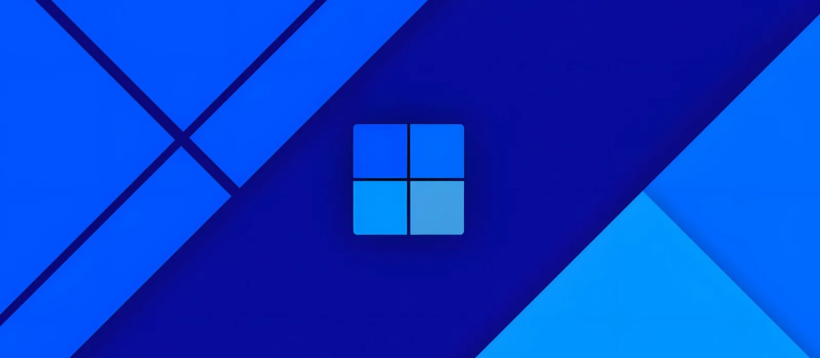 Windows 11 ai