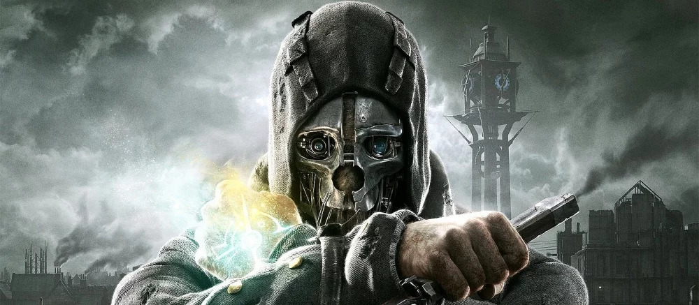 Ключи к годным играм в Steam на халяву — в рулетке появились сразу 10 новых проектов