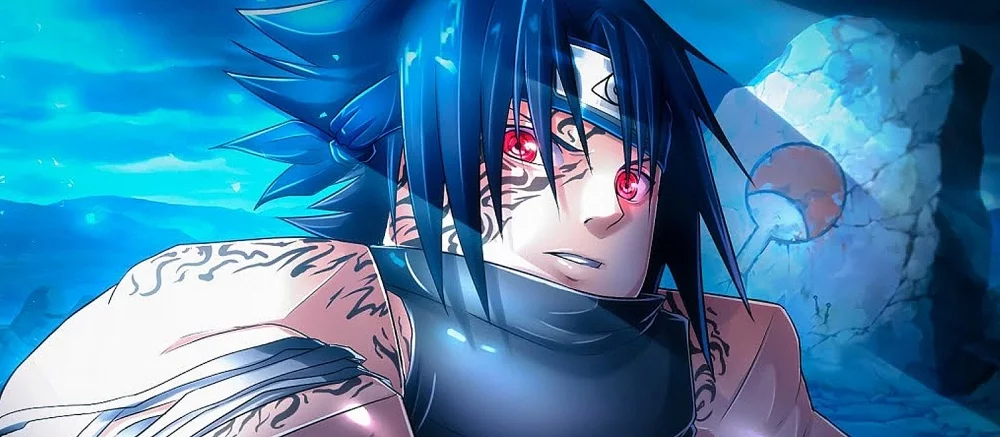 Коды для Anime Adventures Roblox — бесплатные самоцветы и билеты призыва