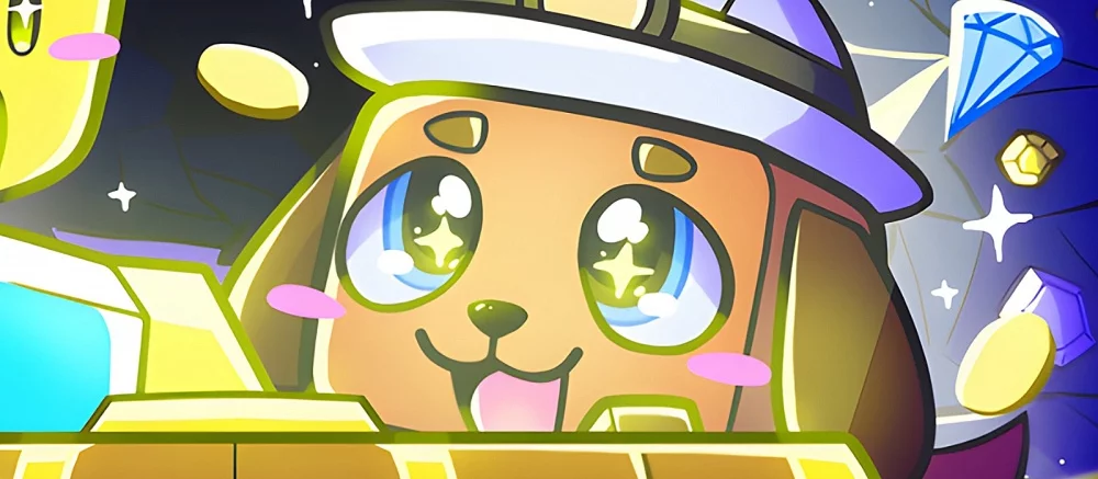 Коды для Mining Simulator 2 Roblox на усилители и самоцветы