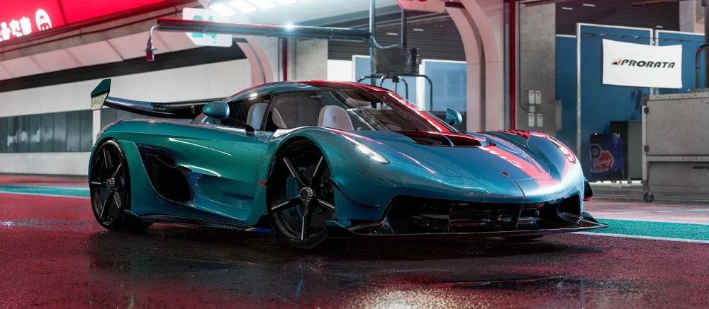 Microsoft анонсировала новую игровую презентацию