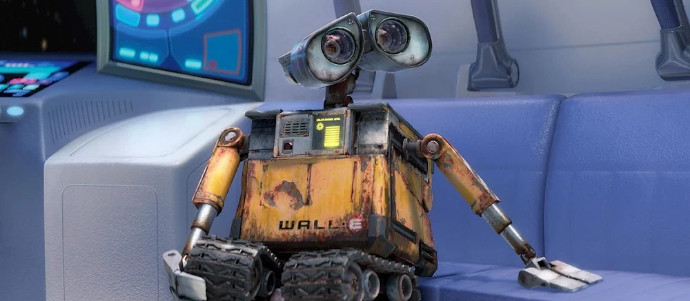 Microsoft представила нейросеть VALL-E, которая может скопировать голос любого человека