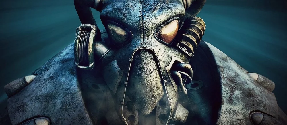 Моддер ищет актёров для озвучки его мода к Fallout 2