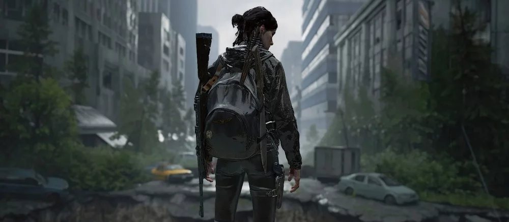 Названы самые популярные игры в России за первое «пандемийное» полугодие