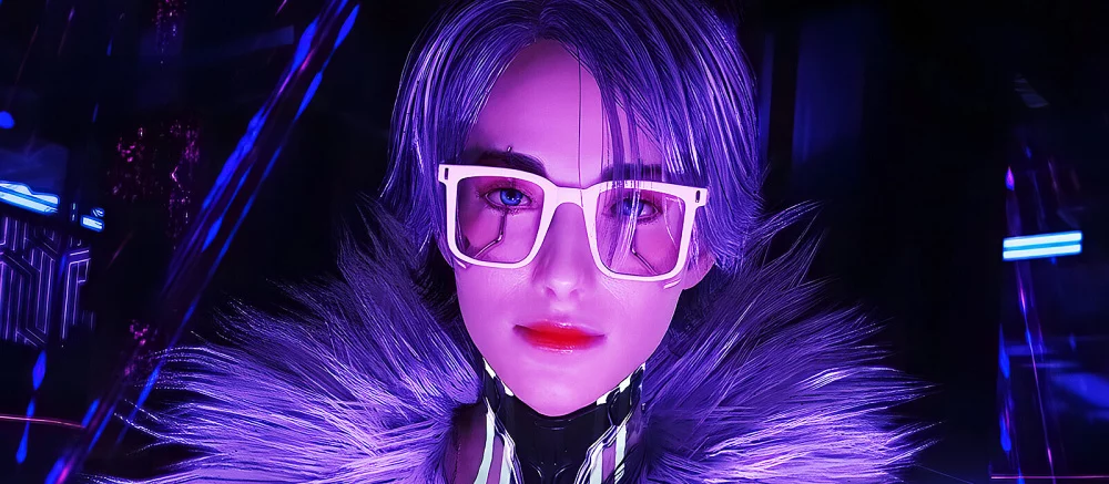 «Не дайте себя обмануть» — некоторые геймеры нашли новую причину для критики Cyberpunk 2077 в Steam