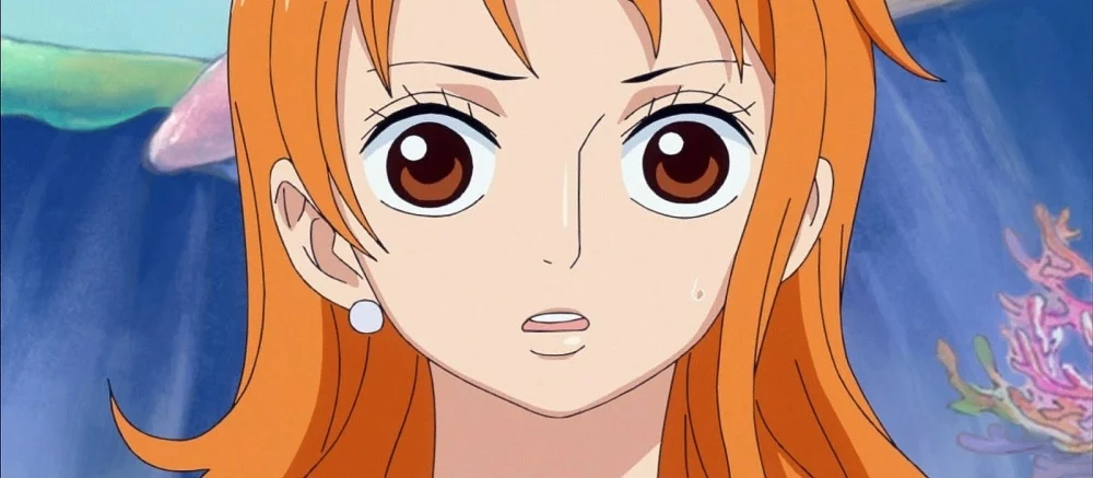 Netflix показала первый кадр из сериала по аниме One Piece