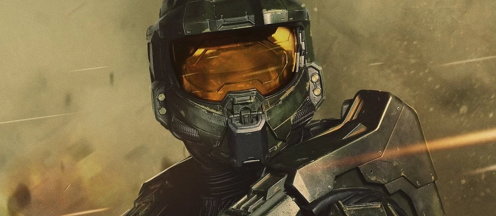 Нейросеть показала, как могли бы выглядеть Crysis, Resident Evil 2, Halo и Super Mario Bros. в виде фильмов 80-х годов