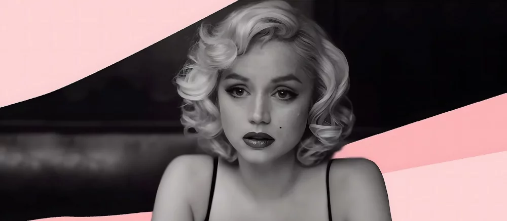 Объявлены номинанты антипремии «Золотая малина 2023». «Морбиус» может стать худшим фильмом года